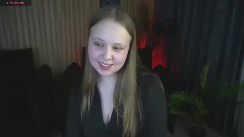 CrystallPaws Приват Записи 2026-02-12