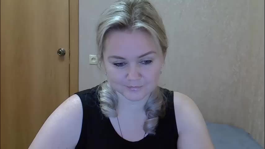 karennelsonx Приват Записи 2026-02-12