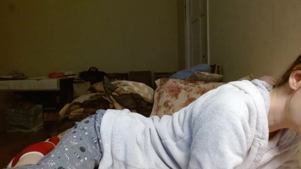 Tanjasexxx Приват Записи 2026-02-12