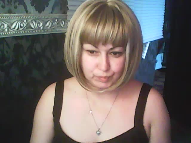 gospoja6996 Приват Записи 2026-02-12