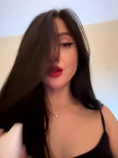 Vikulya1 Приват Записи 2026-02-12