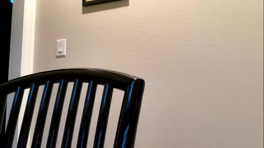 wynterheat Приват Записи 2026-02-12