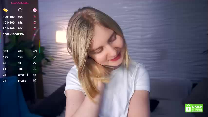 phyllisearney Приват Записи 2026-02-12