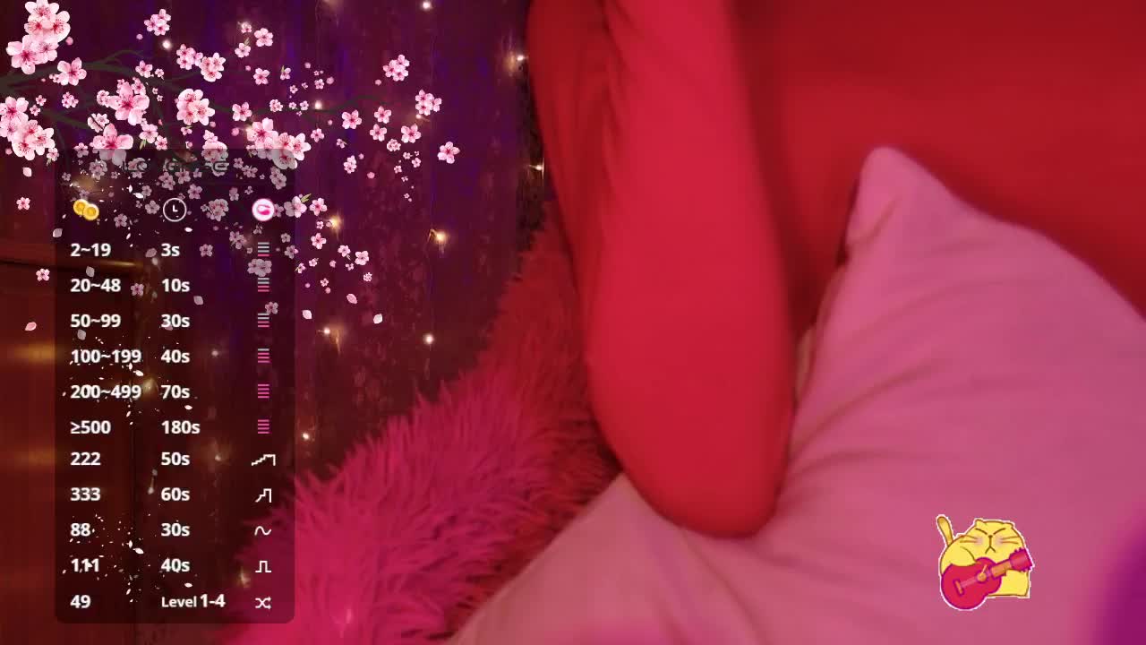 Taliswoman Приват Записи 2026-02-12