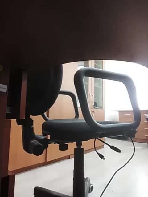 KlientVsegdaPrav Приват Записи 2026-02-12