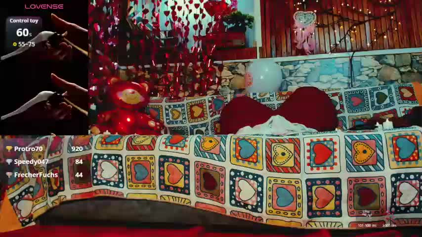 L00N Приват Записи 2026-02-12