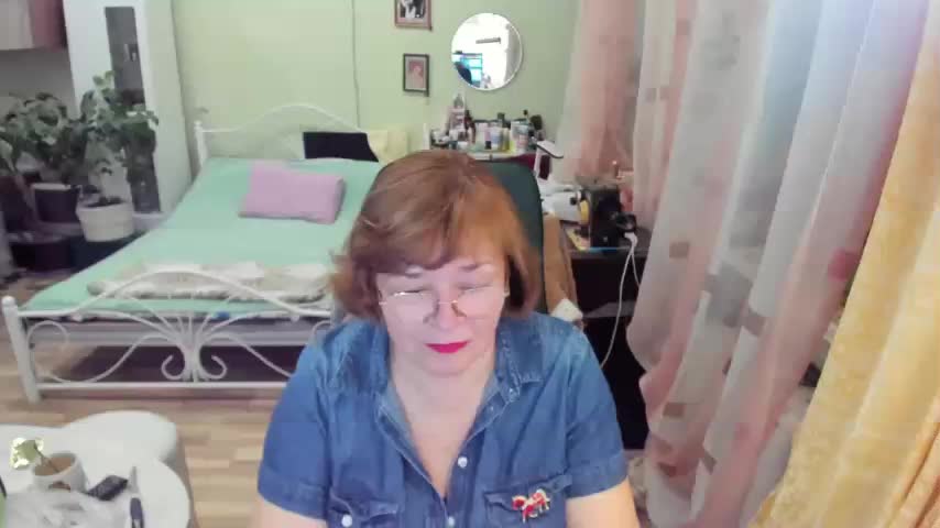 rekelme Приват Записи 2026-02-12