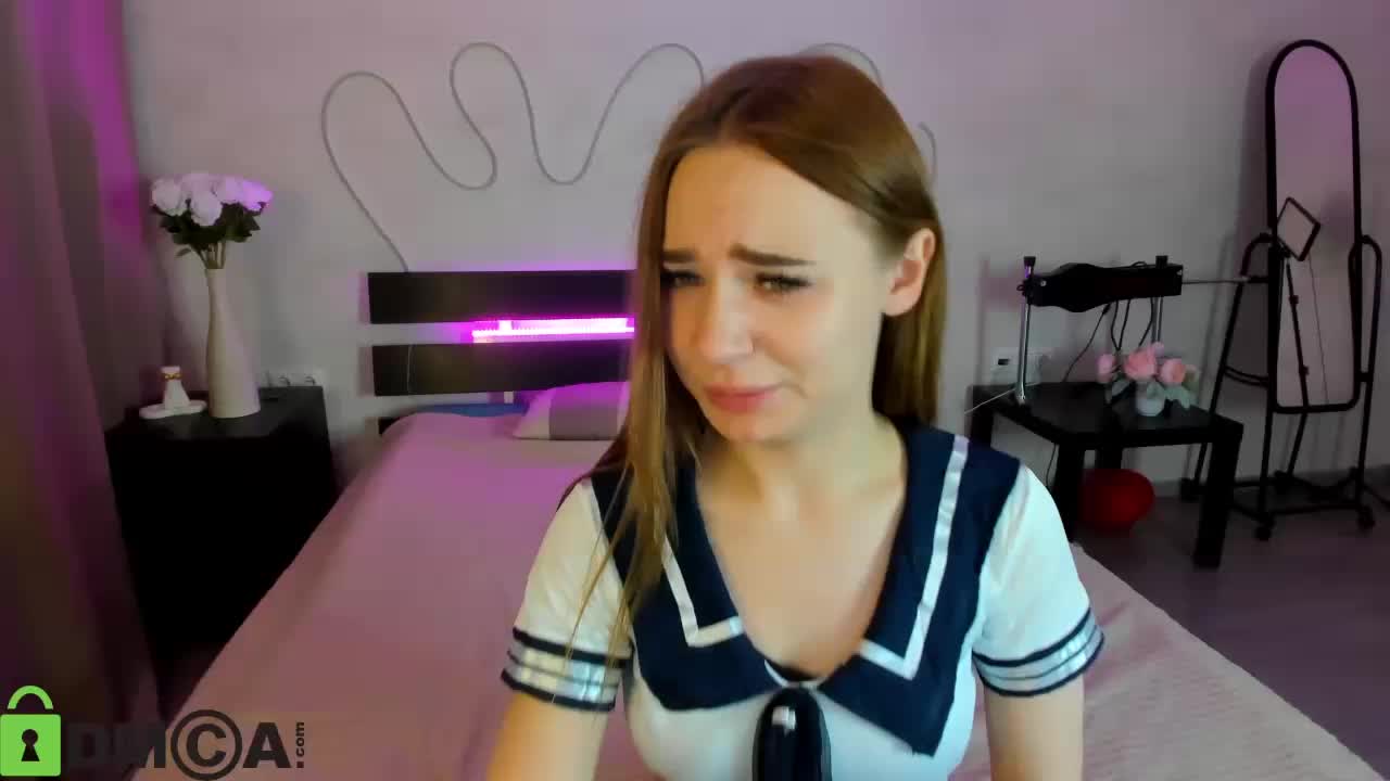 Sofia-Kiss Приват Записи 2026-02-12