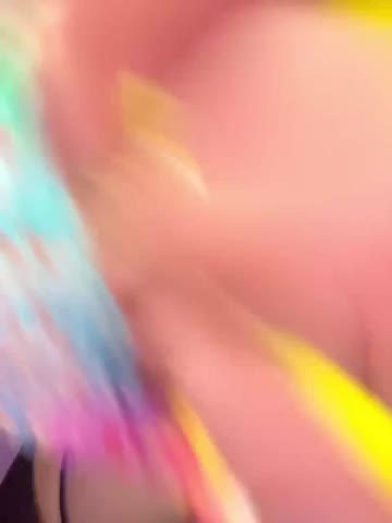 STARGAZZZM Приват Записи 2026-02-12