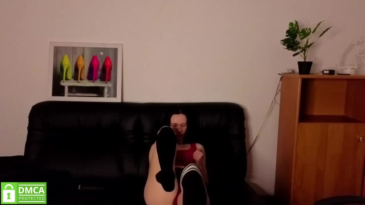 Annakillkiss Приват Записи 2026-02-12