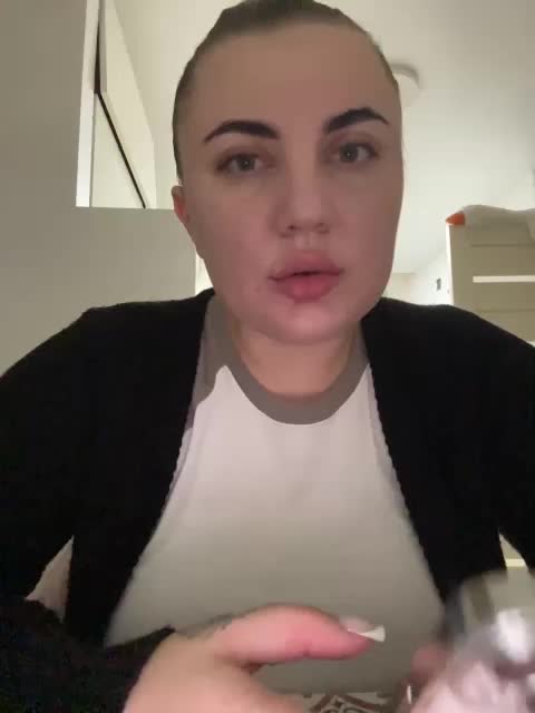 SONYA_ Приват Записи 2026-02-12