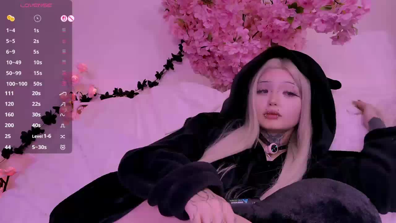 Leinbone Приват Записи 2026-02-12