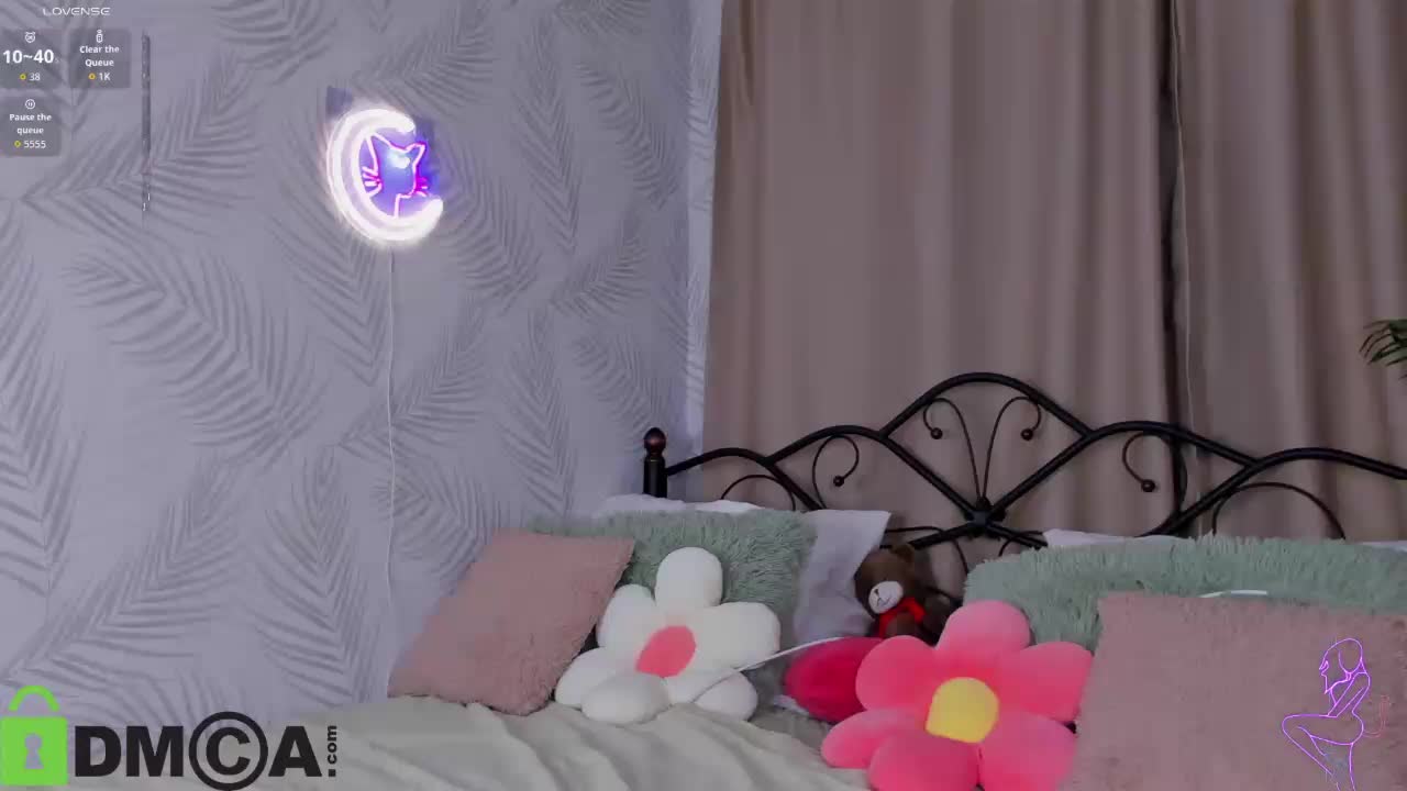 Hi-Karu Приват Записи 2026-02-12