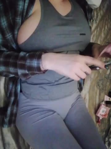 -Tiffany- Приват Записи 2026-02-12