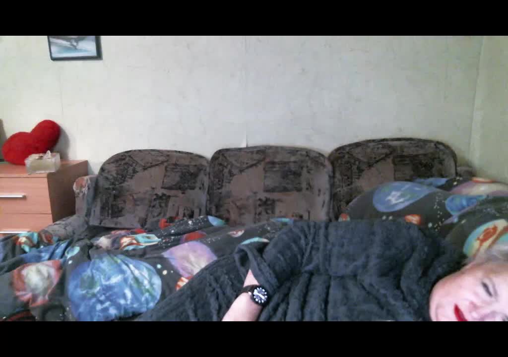 Lana0005 Приват Записи 2026-02-12