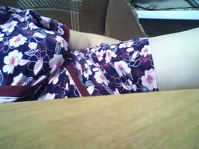 SEKSI-44 Приват Записи 2026-02-12