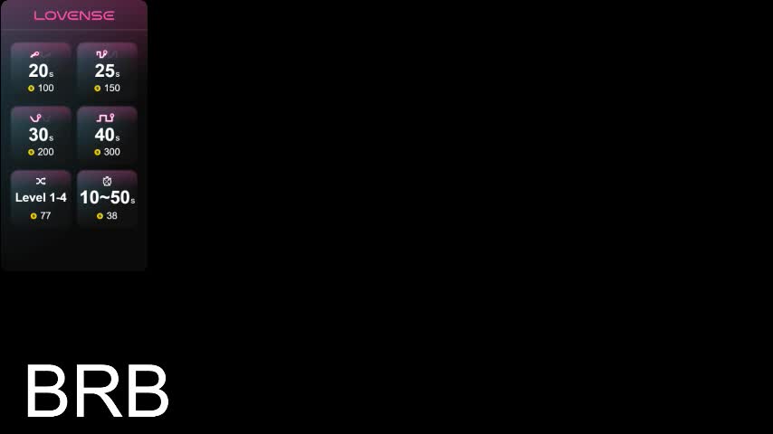 selenarousey Приват Записи 2026-02-12