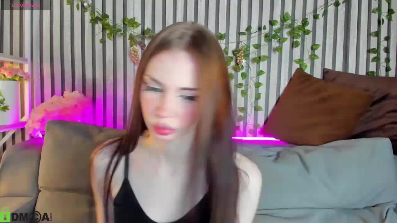 JennieHunter Приват Записи 2026-02-12