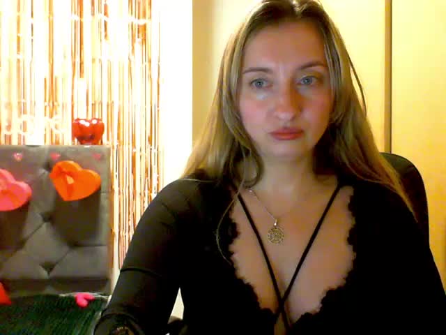 RuslanaFlower Приват Записи 2026-02-12