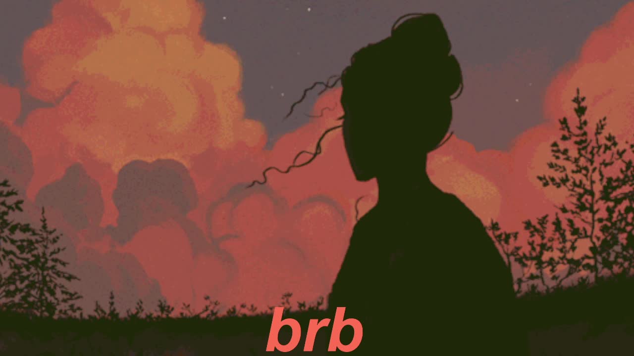 Taliswoman Приват Записи 2026-02-12