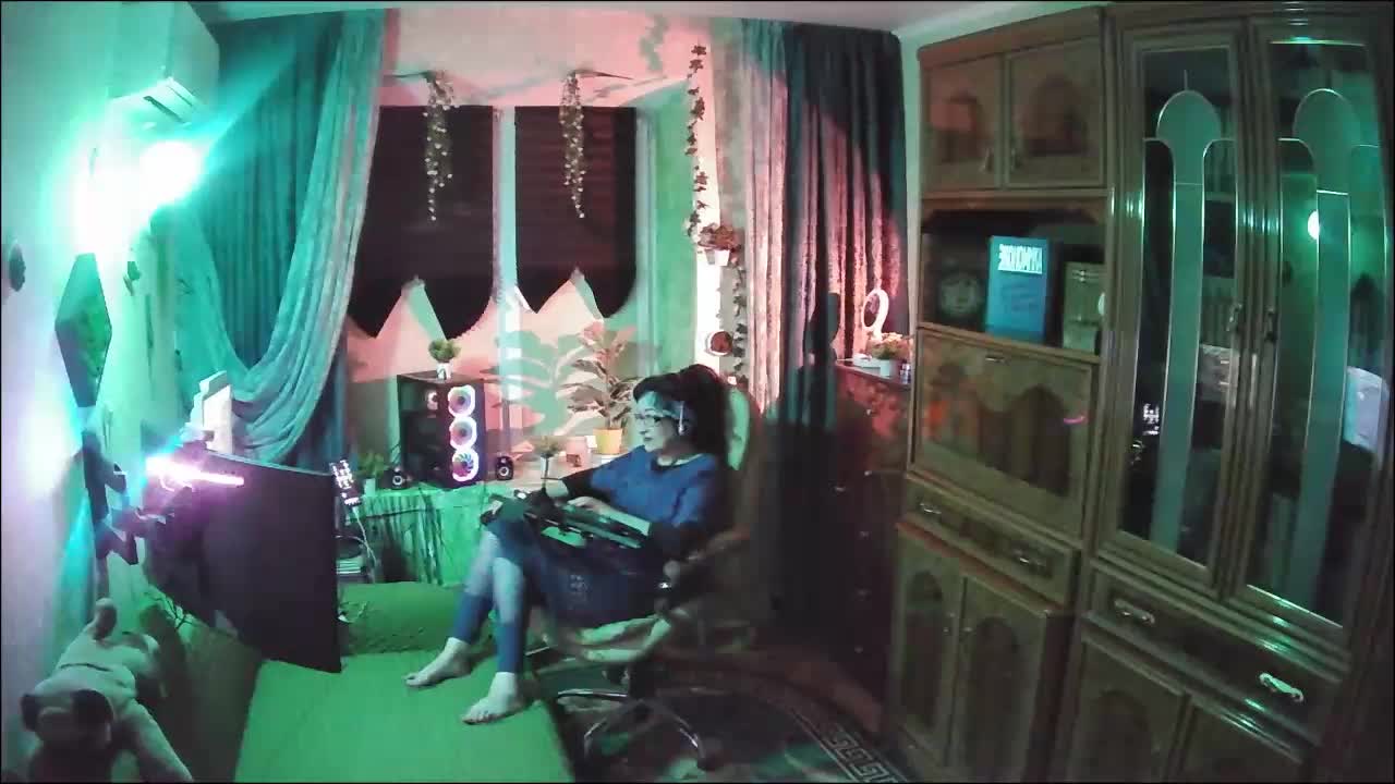 Infodar Приват Записи 2026-02-12