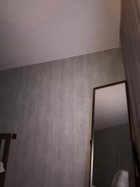 Horosha Приват Записи 2026-02-12