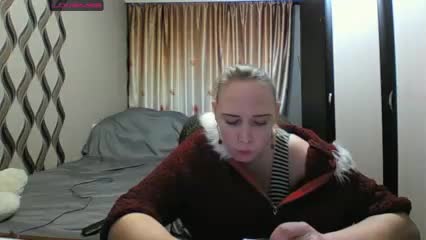 Sona891 Приват Записи 2026-02-12