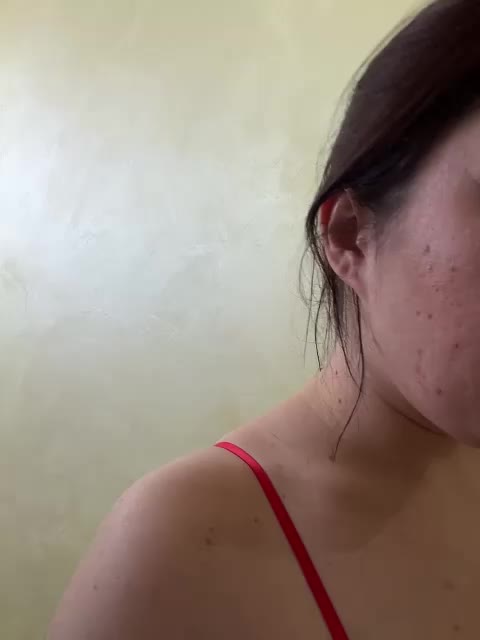 BustyLina Приват Записи 2026-02-12