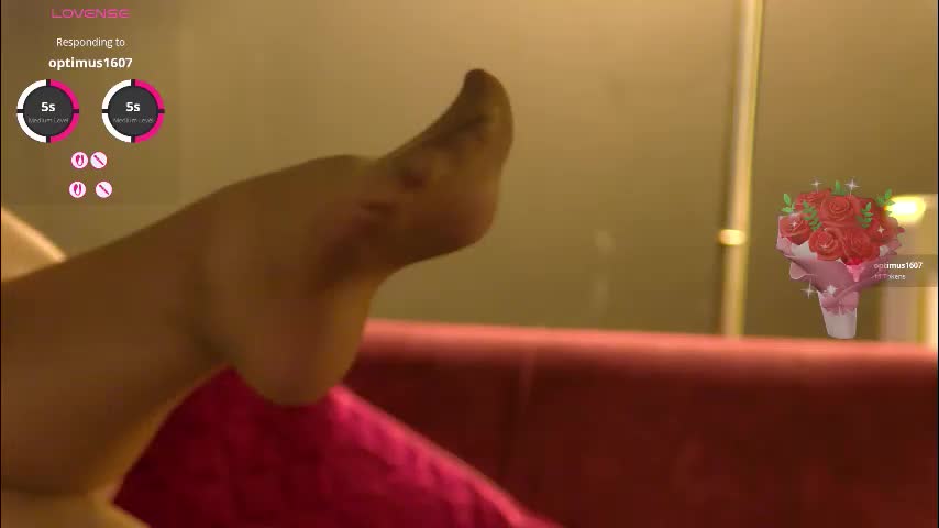 maddyheart Приват Записи 2026-02-12