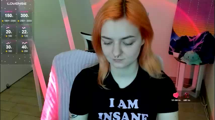 red_bestie_ Приват Записи 2026-02-12