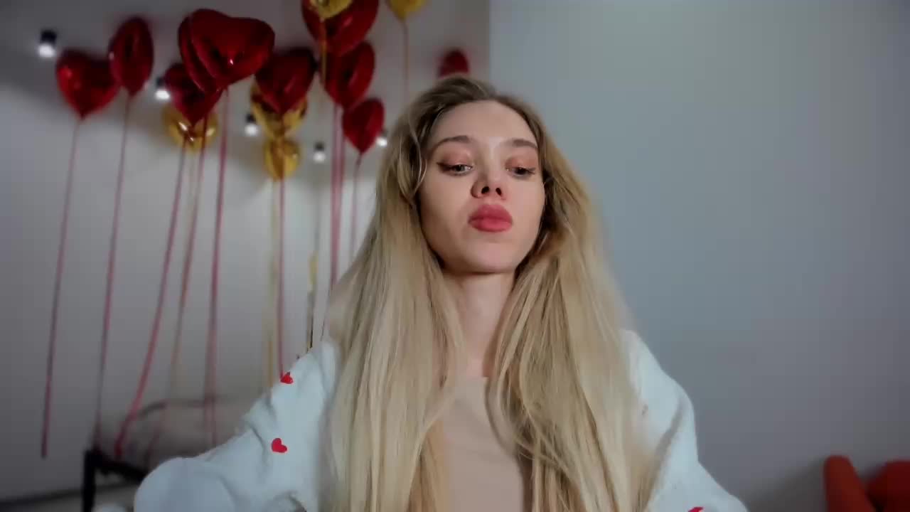 zeffirrka Приват Записи 2026-02-12