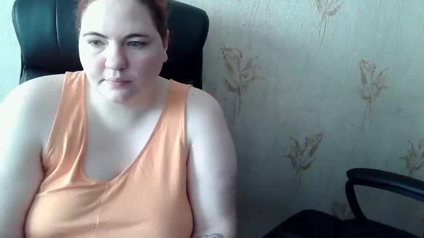 XLisaBlueX Приват Записи 2026-02-12