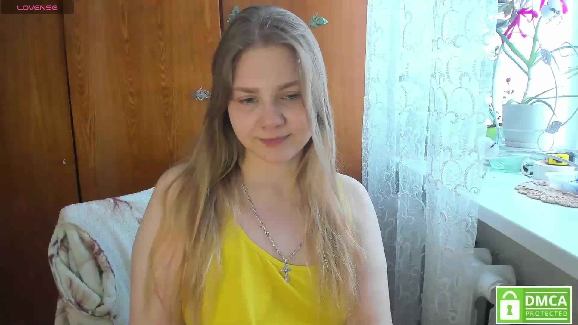 Emma-Frizea Приват Записи 2026-02-12