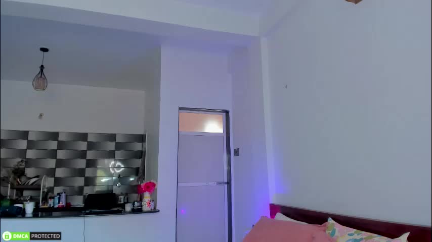 gimmelove77 Приват Записи 2026-02-12