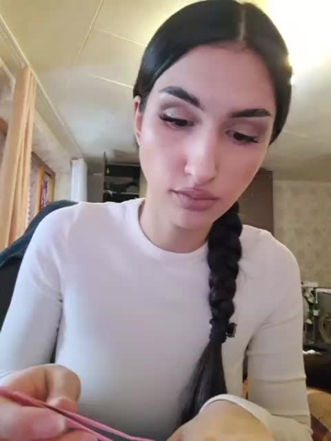 Nestle_2006_ Приват Записи 2026-02-12