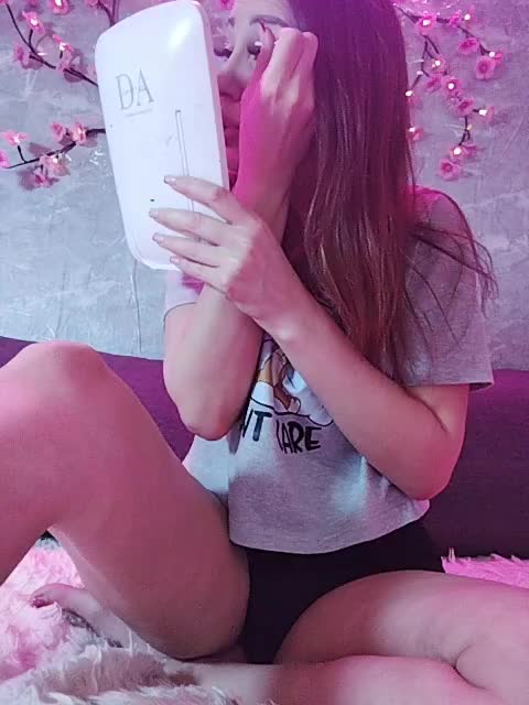 SexyKitty75-1 Приват Записи 2026-02-12