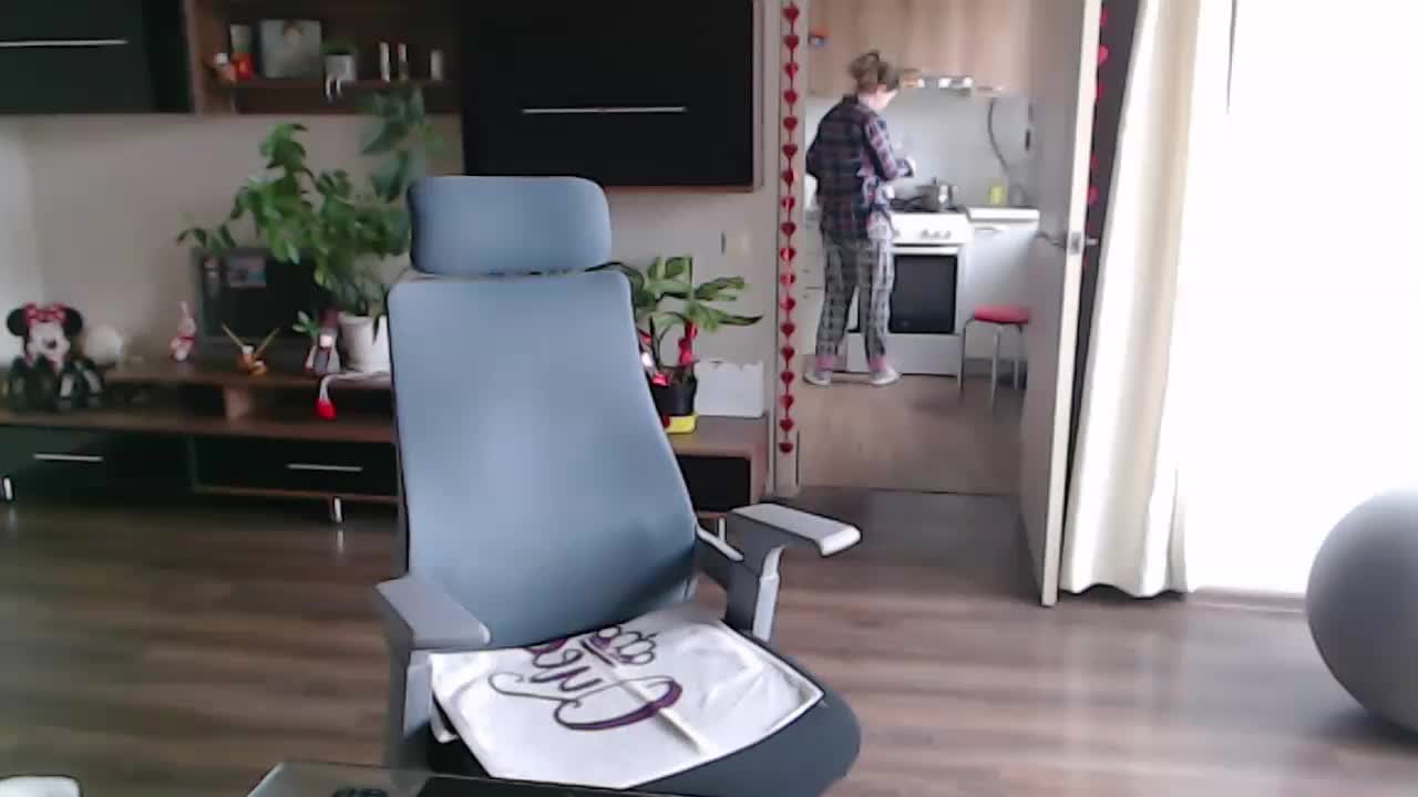 SophiaBoone Приват Записи 2026-02-12