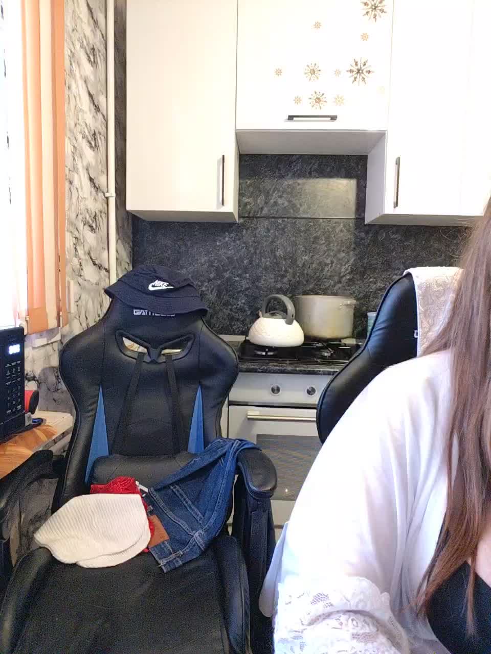 Innokentiy449 Приват Записи 2026-02-12