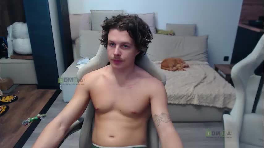 sunny1girl Приват Записи 2026-02-12