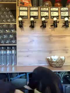 Yummypopka Приват Записи 2026-02-12