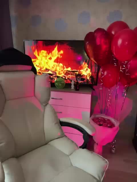 ymnichka Приват Записи 2026-02-12