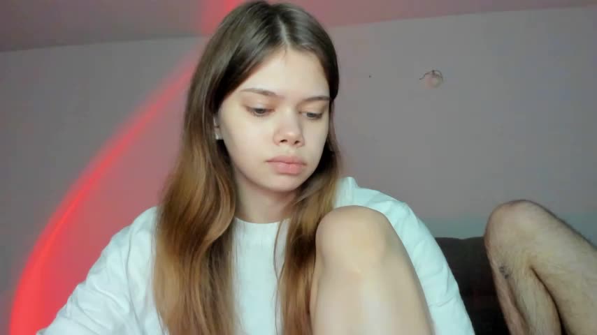 chansetolove Приват Записи 2026-02-12