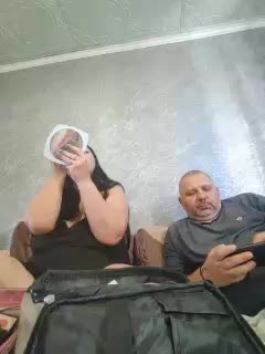 Cleopatra1990 Приват Записи 2026-02-12