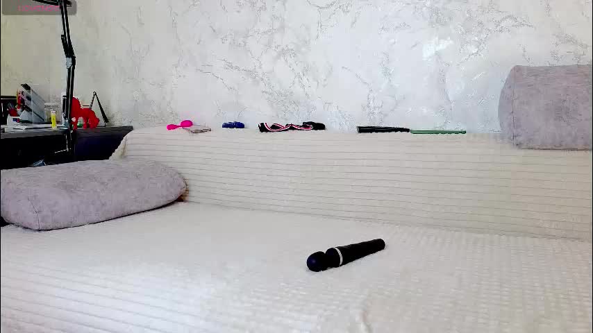 bestgirls2021 Приват Записи 2026-02-12