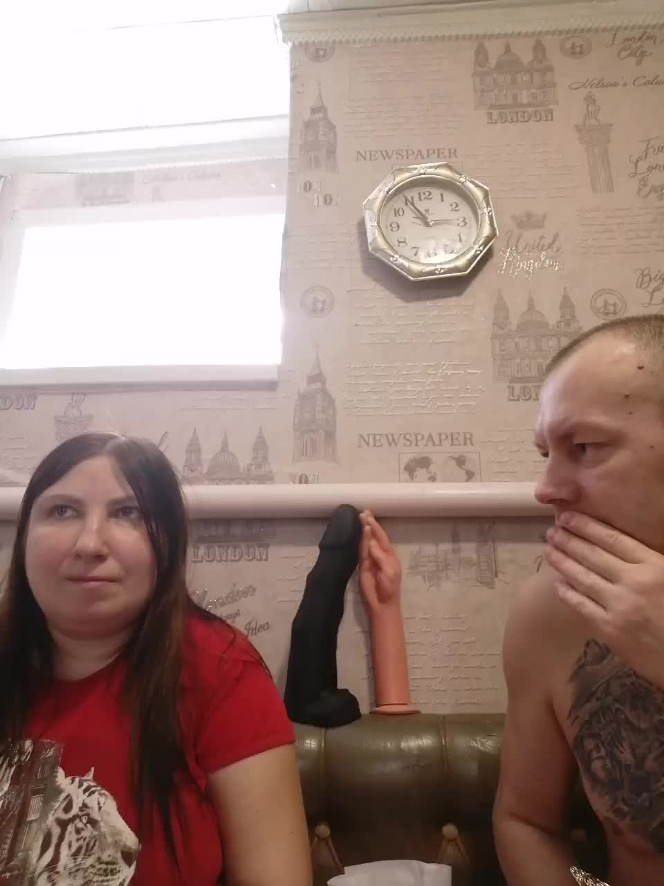 seksiparaa Приват Записи 2026-02-12