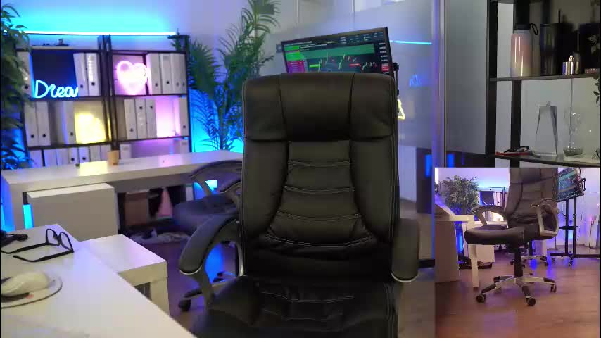 babesgowild Приват Записи 2026-02-12