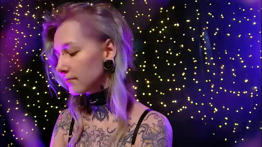 littlespacemouse Приват Записи 2026-02-12