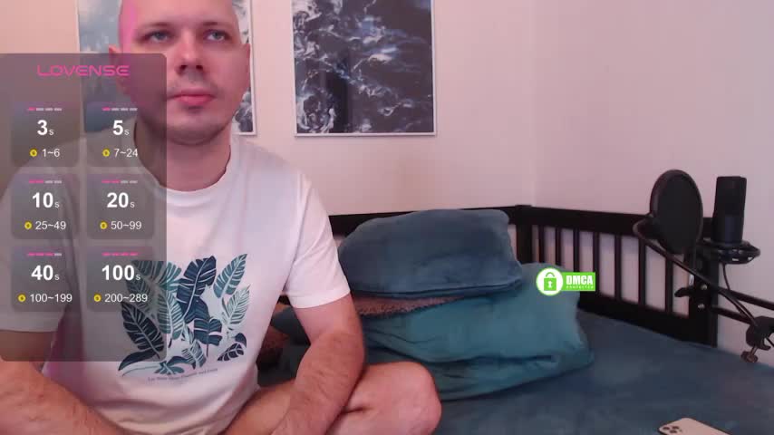 Sonya-Vlad Приват Записи 2026-02-12