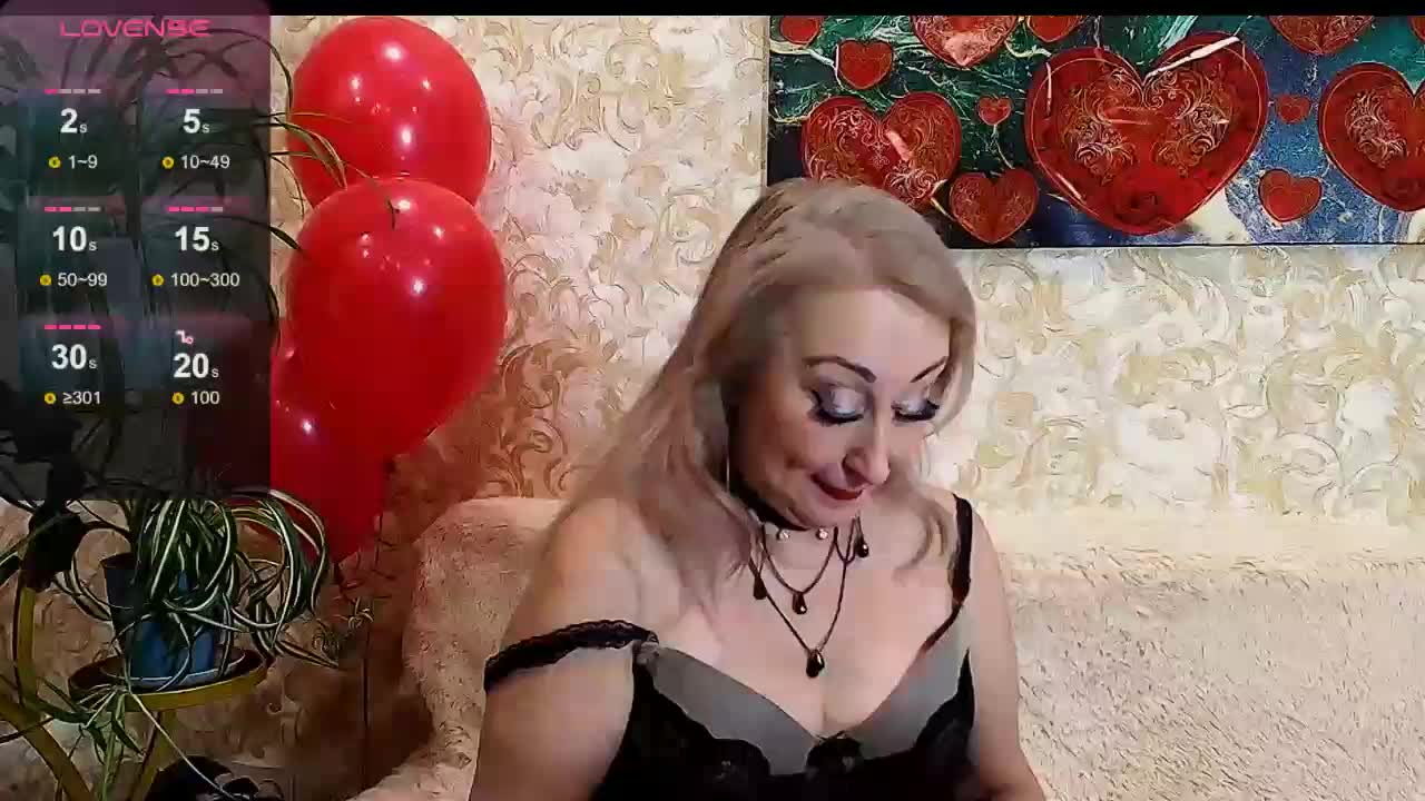 SaraSmith Приват Записи 2026-02-12