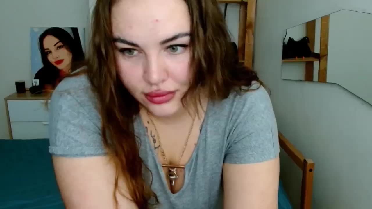 Leilabeayte24 Приват Записи 2026-02-12